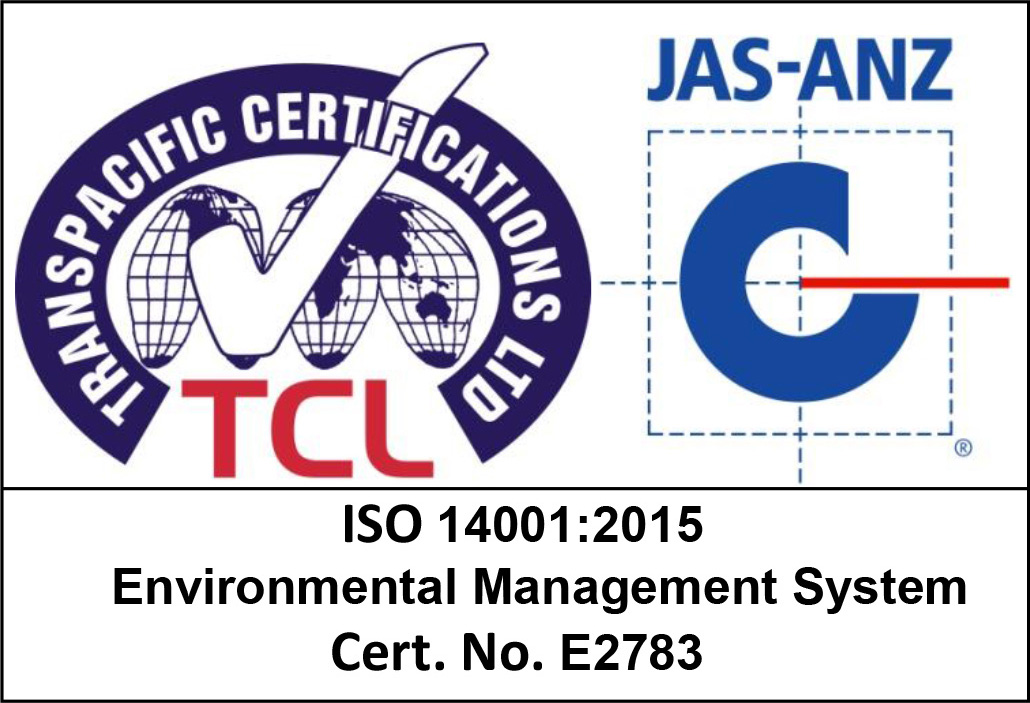 iso14001